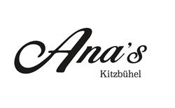 Ana's Maß & Änderungsschneiderei