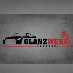 Glanzwerk Pletzer