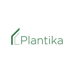 Plantika