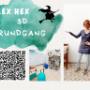 3D Rundgang