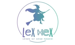 Lex Hex