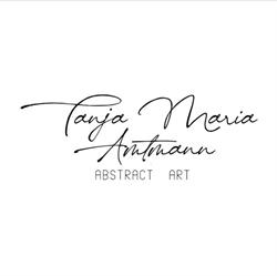 Tanja Maria Amtmann . ABSTRACT ART