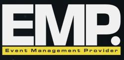 EMP-International GmbH