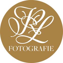 René Lüth Fotografie