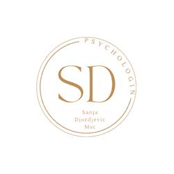 Psychologische Praxis Sanja Djordjevic