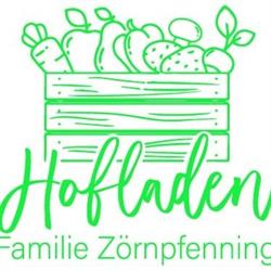 Zörnpfenning Gertraud