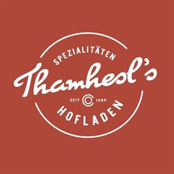 Thamhesl's Hofladen