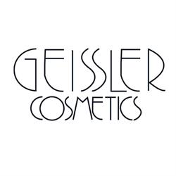 Geissler Cosmetics GmbH Spezialerzeugnisse f d Friseur