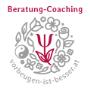Lebensberatung