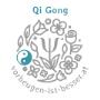 Qi Gong