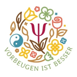 vorbeugen-ist-besser.at| Mag. Ursula Duverger Viltres-Faltner