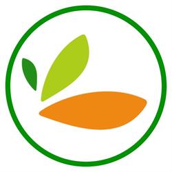 Salzachblume Gartenbau GmbH