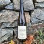 # 12