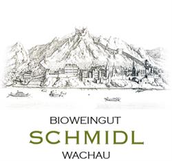 Bioweingut Schmidl