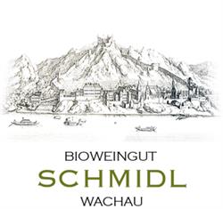 Bioweingut Schmidl