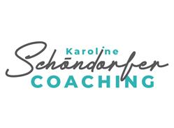 Karoline Schöndorfer Coaching