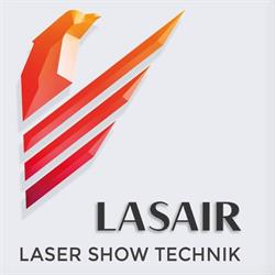 Lasershow Österreich Lasair e.U.