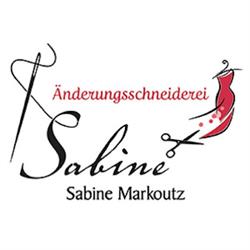 Änderungsschneiderei Sabine