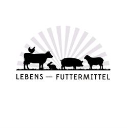 Lebens-Futtermittel