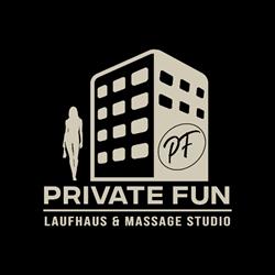 LaufhausFun
