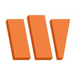 Ing. W. Jungwirth GmbH