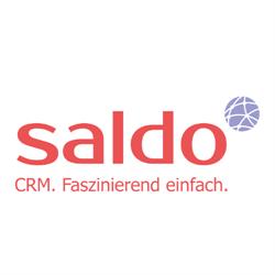 Saldo EDV Beratung Gesellschaft m.b.H.