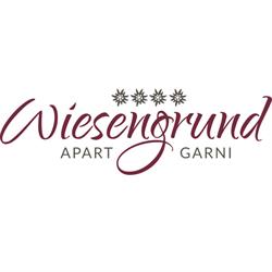 Apart Wiesengrund