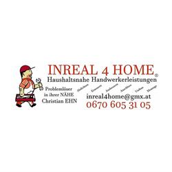 Inreal 4 Home