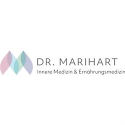Dr. Sibylle Marihart