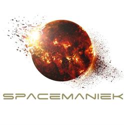 SpaceManiek e.U