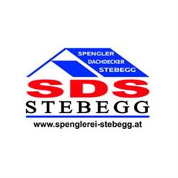Spenglerei Franz Stebegg