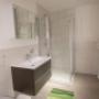 Bad mit Dusche und WC Karnischer Alpen Kamm Bad mit Dusche und WC Karnischer Alpen Kamm