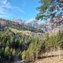 Ausblick Obergeil