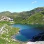 Wolleier See