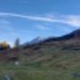 Steineck Alm Steineck Alm