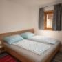 Doppelzimmer Karnischer Alpen Kamm Doppelzimmer Karnischer Alpen Kamm