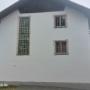 Nord - Ost Seite Lexahaus Nord - Ost Seite Lexahaus