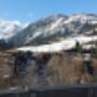 Steinwand