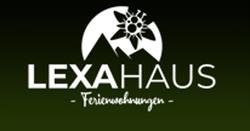 Ferienhaus Lesachtal - Lexahaus