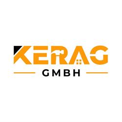 Kerag GmbH