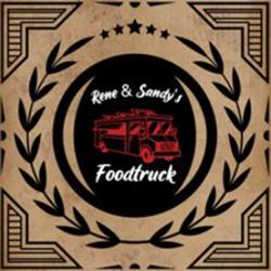 Sandy´s Foodtruck