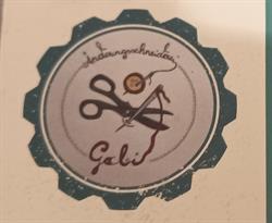 Änderungsschneiderei Gabi