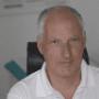 Prim. Dr. Helmut Kloss