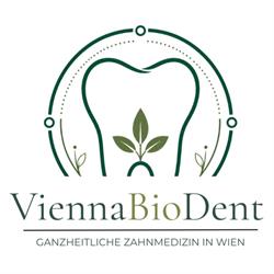 Zahnarzt Wien | Dr. Felix Denz | Ganzheitliche Zahnmedizin