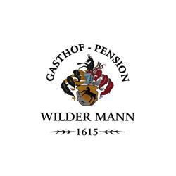 Gasthof Pension Wilder Mann
