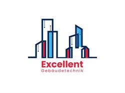 Excellent Gebäudetechnik Heizung Lüftung und Sanitär