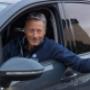 Herbert Rainer im Betrieb seit 2022 Herbert Rainer im Betrieb seit 2022