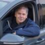 Guido Weissenbacher Im Betrieb seit 2022