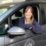 Sophie Luidold Im Betrieb seit 2022 Sophie Luidold Im Betrieb seit 2022