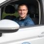 Rene Rössler Inhaber / Geschäftsführer